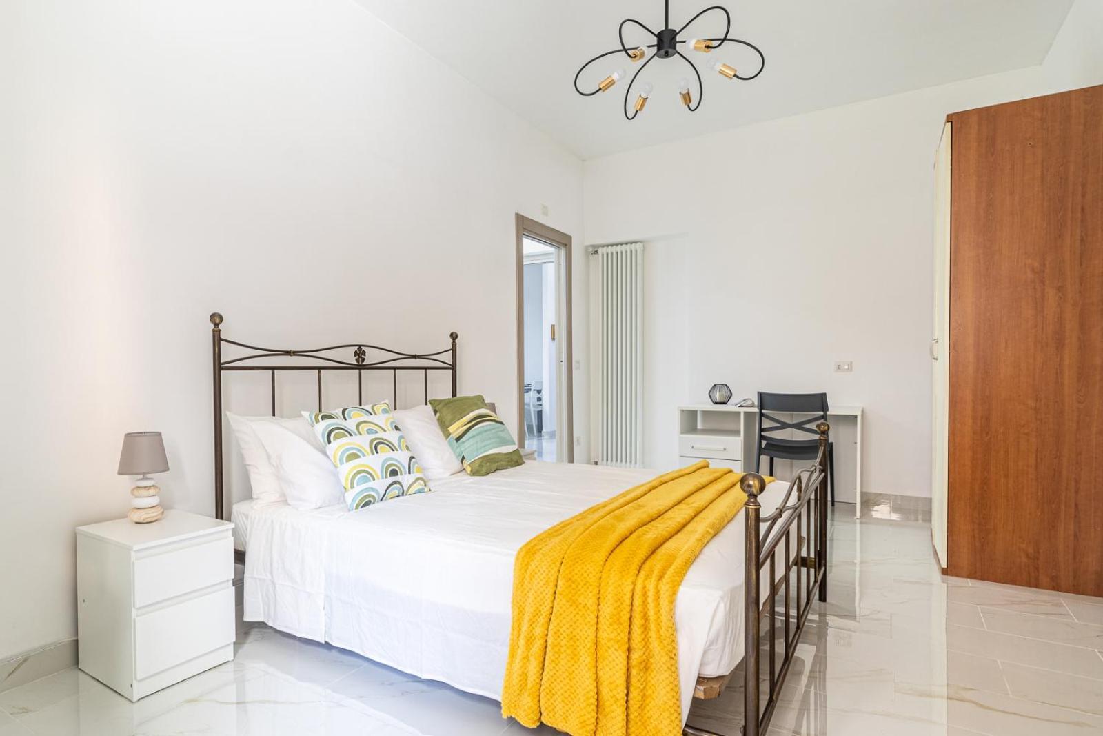 Tiburtina* * * * *-loft Rom