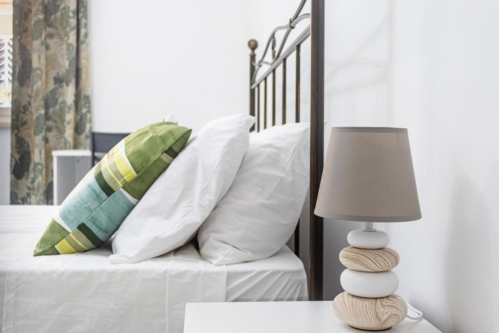 Tiburtina* * * * *-loft Rom