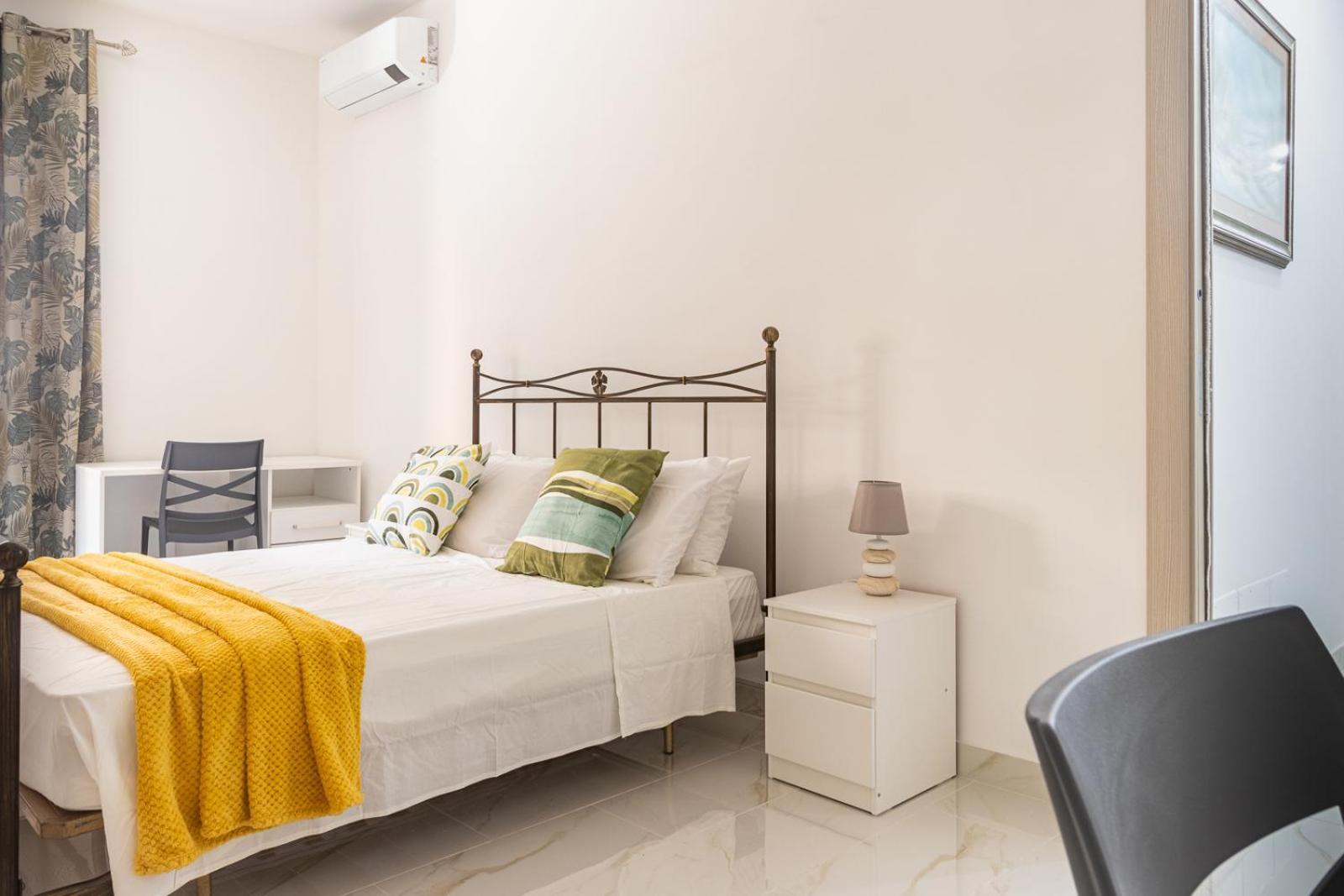 Tiburtina* * * * *-loft * Rom